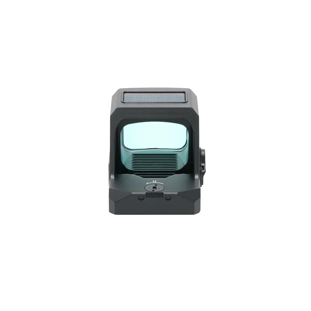 Holosun 407C X3 [κόκκινο] 