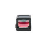 Holosun 407C X3 [κόκκινο] 