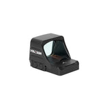 Holosun 407Comp [πράσινο] Holosun