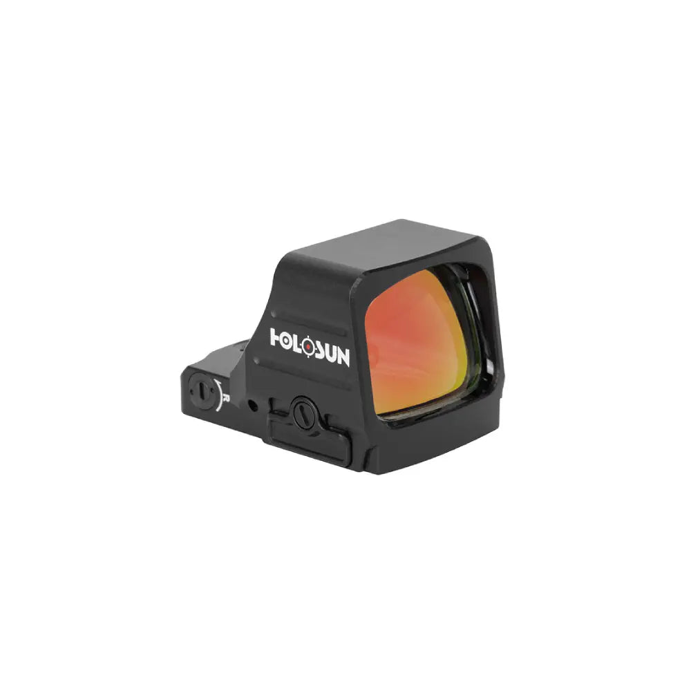 Holosun 407Comp [κόκκινο] 