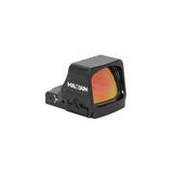 Holosun 407Comp [κόκκινο] 