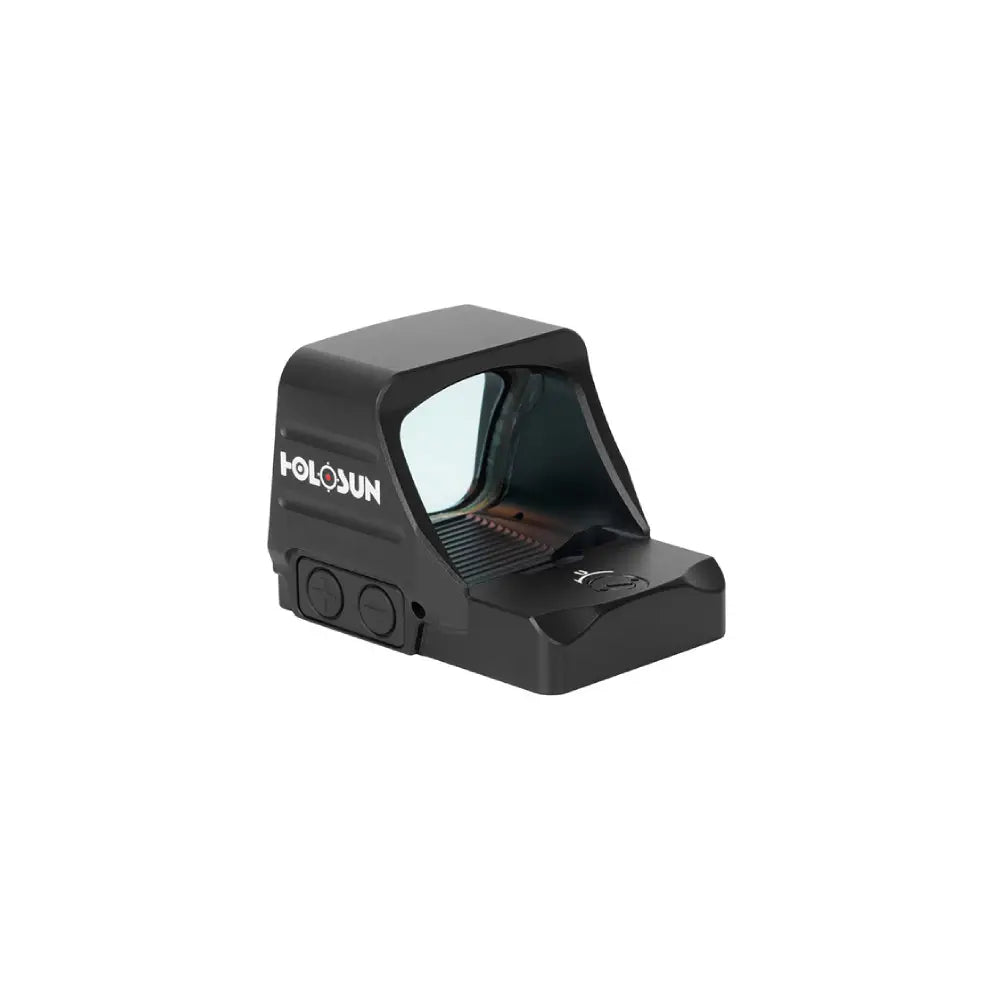 Holosun 407Comp [κόκκινο] 