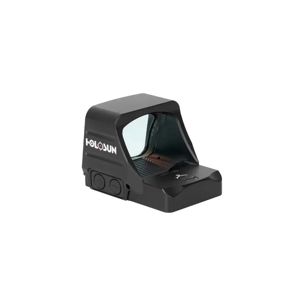 Holosun 407Comp [χρυσό]