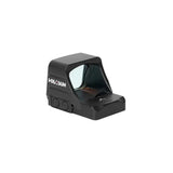 Holosun 407Comp [χρυσό]