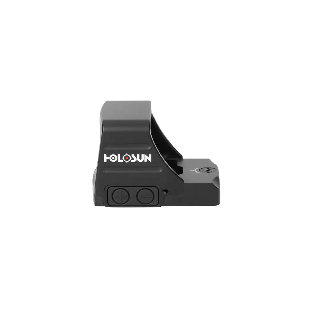 Holosun 407Comp [κόκκινο] 