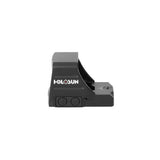 Holosun 407Comp [χρυσό]