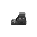 Holosun 407Comp [κόκκινο] 