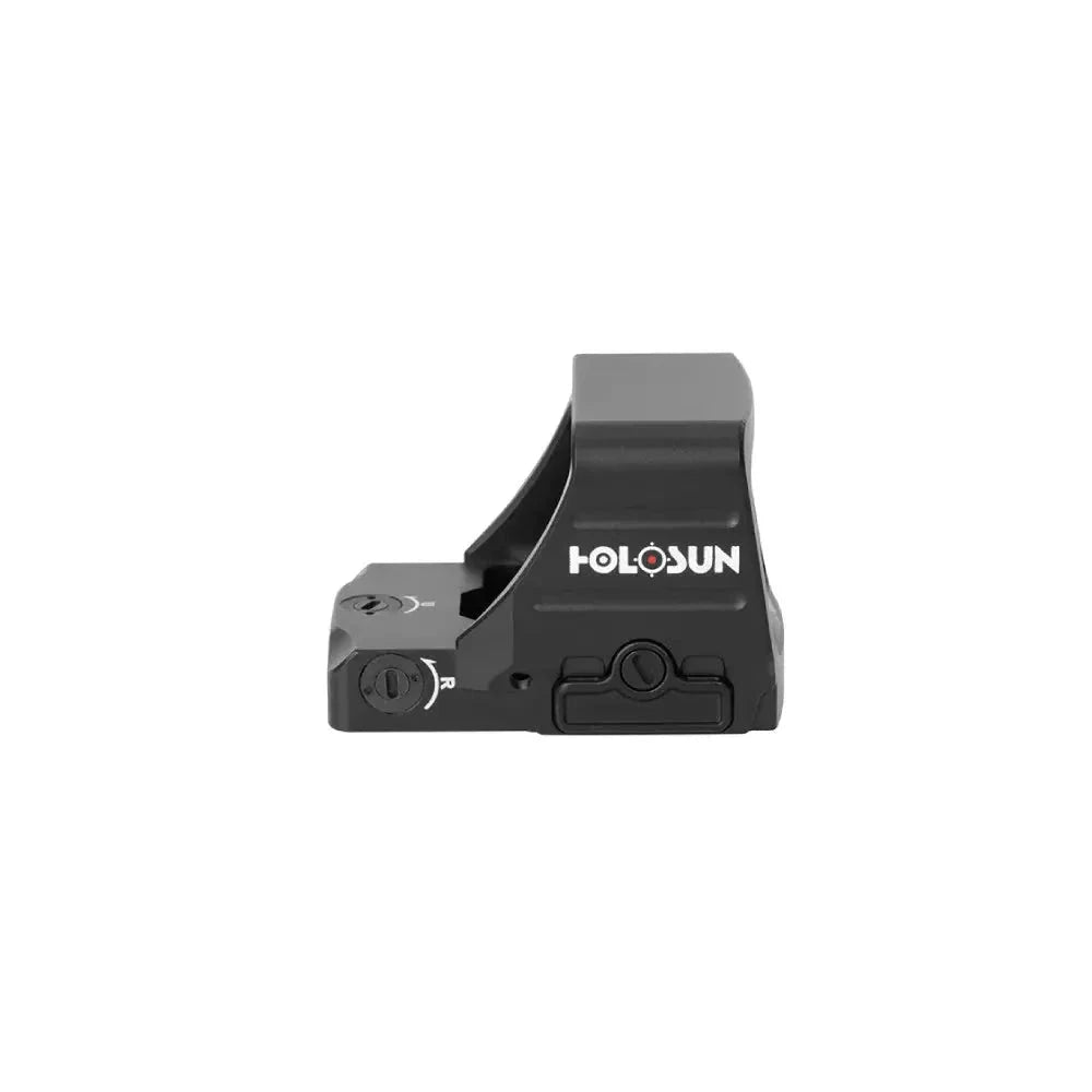 Holosun 407Comp [χρυσό]