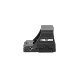 Holosun 407Comp [χρυσό]