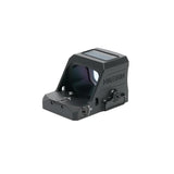 Holosun 407C X3 [πράσινο] 