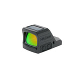 Holosun 507C X3 [πράσινο] 
