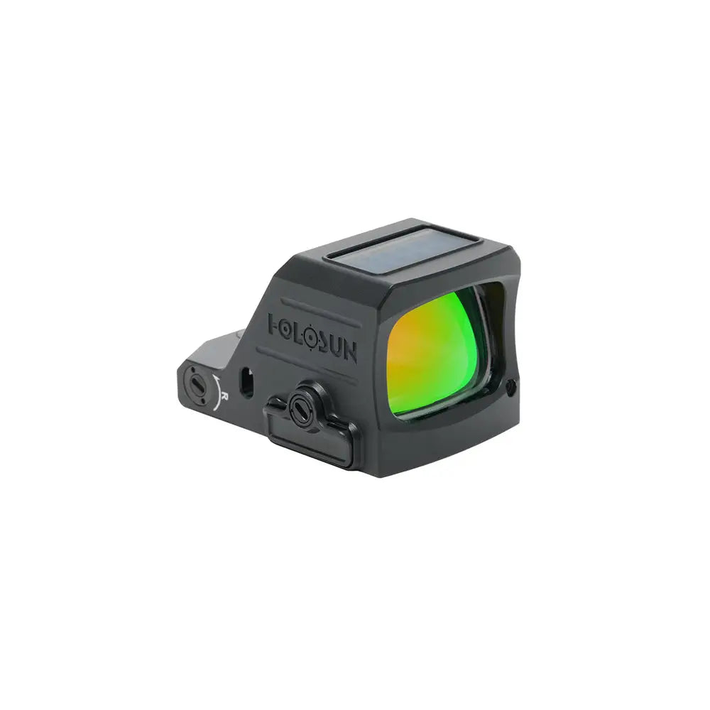 Holosun 507C X3 [πράσινο] 