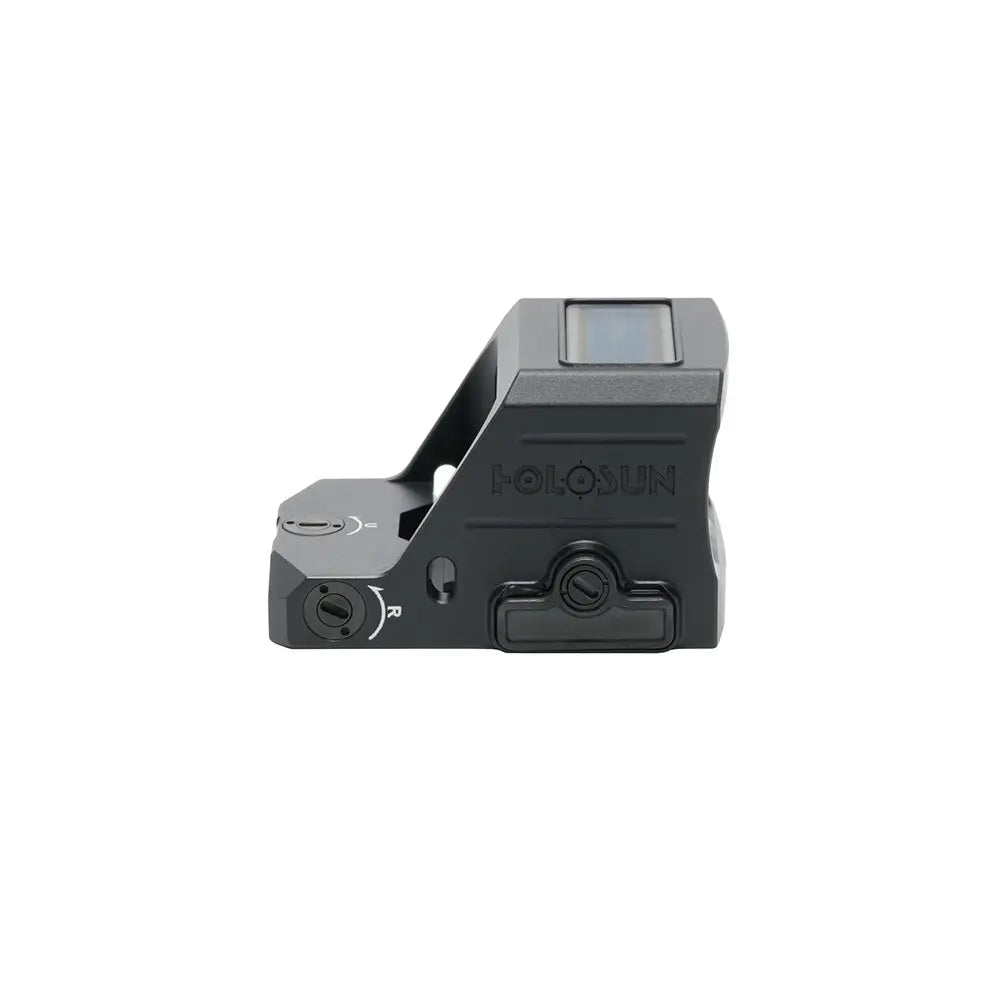 Holosun 507C X3 [πράσινο] 