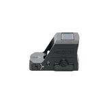 Holosun 507C X3 [πράσινο] 