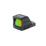 Holosun 507C X3 [χρυσό]