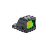 Holosun 507C X3 [χρυσό]