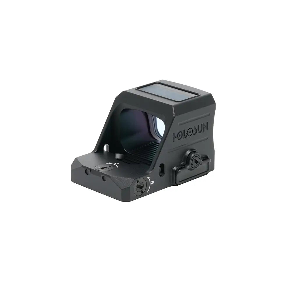 Holosun 507C X3 [κόκκινο] 