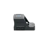 Holosun 507C X3 [χρυσό]