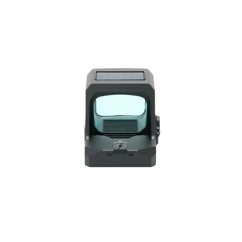 Holosun 507C X3 [χρυσό]