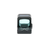 Holosun 507C X3 [χρυσό]
