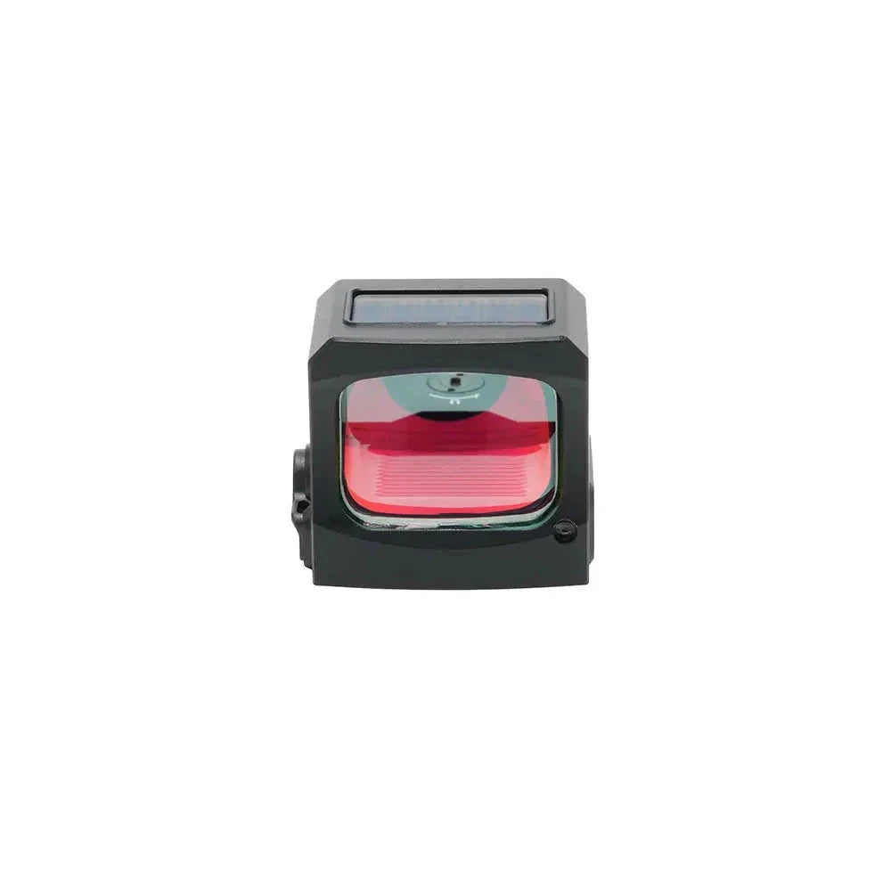 Holosun 507C X3 [χρυσό]