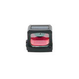 Holosun 507C X3 [χρυσό]