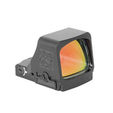Holosun 507 Comp Ronin [κόκκινο]