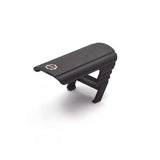 Holosun 510C εκτεταμένο κάλυμμα σκληρής βροχής με πλάκα ανύψωσης