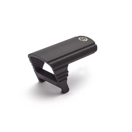 Holosun 510C εκτεταμένο κάλυμμα σκληρής βροχής με πλάκα ανύψωσης 