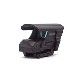 Holosun 510C εκτεταμένο κάλυμμα σκληρής βροχής με πλάκα ανύψωσης 