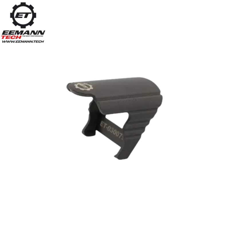 Holosun 510C κάλυμμα βροχής Eemann Tech