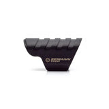 Leupold DeltaPoint Pro κάλυμμα σκληρής βροχής 