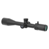 Σκόπευτρο Vector Optics Orion Pro Max 6-24x50 MIL HD FFP