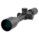 Σκόπευτρο Vector Optics Orion Pro Max 6-24x50 MIL HD FFP