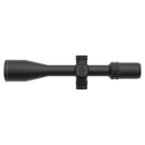Σκόπευτρο Vector Optics Orion Pro Max 6-24x50 MIL HD FFP