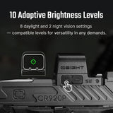 Osight SE [πράσινο]