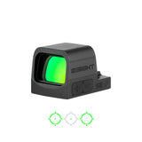 Osight SE [πράσινο]_9