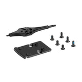 Footprint αντάπτορας | από Trijicon RMR σε Shield RMSc & K-series footprint