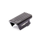 Holosun 507Comp κάλυμμα σκληρής βροχής