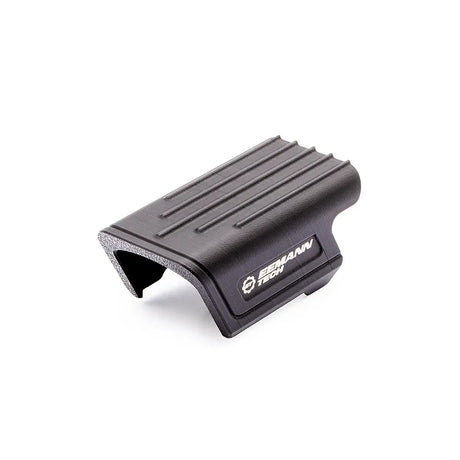 Holosun 507Comp κάλυμμα σκληρής βροχής