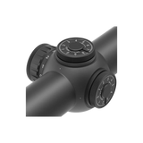 Vector Optics Constantine 1-8x24 FFP διόπτρα 