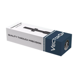 Vector Optics Constantine 1-8x24 FFP διόπτρα 