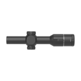 Vector Optics Constantine 1-10x24 HD FFP διοπτρά 