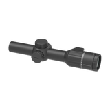 Vector Optics Constantine 1-10x24 HD FFP διοπτρά 