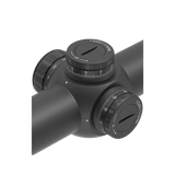 Vector Optics Constantine 1-10x24 HD FFP διοπτρά 