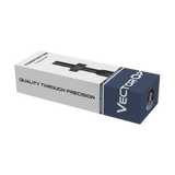 Vector Optics Constantine 1-10x24 HD FFP διοπτρά 