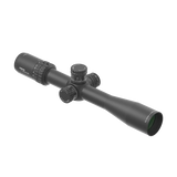 Vector Optics Orion MAX 3-18x44 HD FFP διοπτρα 