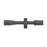 Vector Optics Orion MAX 3-18x44 HD FFP διοπτρα 