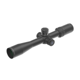 Vector Optics Orion MAX 3-18x44 HD FFP διοπτρα 