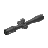 Vector Optics Orion MAX 3-18x44 HD FFP διοπτρα 